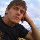 John Ivie - @Jonnyares - Twitter