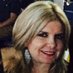 Laura Cantu (@laucantu) Twitter profile photo Laura Cantu (@laucantu) Twitter profile photo