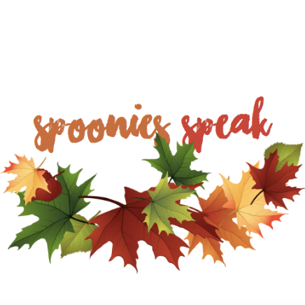 spooniesspeak's profile picture. everyone needs a true friend, and here you'll find endless who know what you're going through (❁˘◡˘❁)