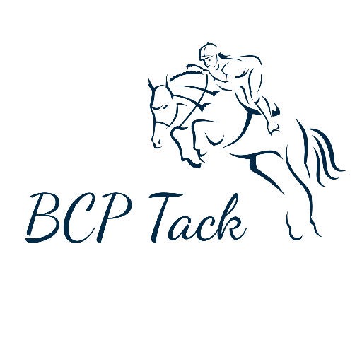 BCP_Tack's profile picture. 