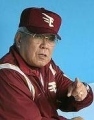 非公式野村語録_botです。