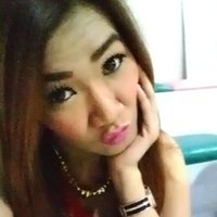 Just_memey (@memey_just) 's Twitter Profile