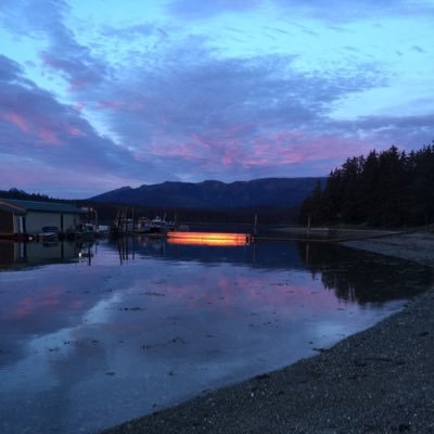 mevanshubbard's profile picture. 