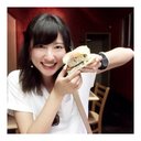 れーな (@017xreina) Twitter