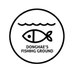 동해어장 (@fishground1015) Twitter profile photo 동해어장 (@fishground1015) Twitter profile photo
