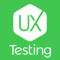 UXTesting (@uxtestingio) 's Twitter Profile