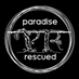 Paradise Rescued (@ParadiseRescued) Twitter profile photo