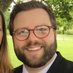 Martin Bazelak (@bazelakmartin) Twitter profile photo Martin Bazelak (@bazelakmartin) Twitter profile photo