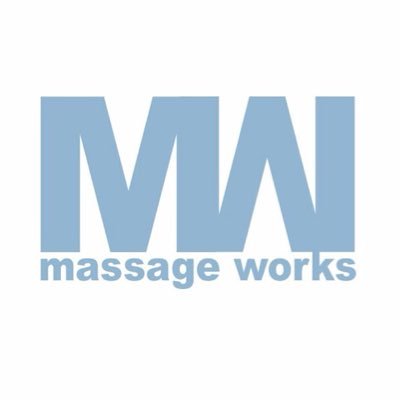 Registered Massage Therapy Clinic ~Professional Aesthetic Services