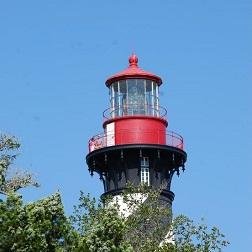 TravelDoctor_'s profile picture. Travel Doctor, travel marketing consultant at Taken Back Media. 
Marketing Experts in the Outdoor Demographic.