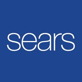 Tukwila Sears where all of your appliance and tool needs are met! Come meet our amazing associates while you shop your way!