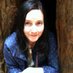 Melissa Eighmy Brown (@eighmy_brown) Twitter profile photo Melissa Eighmy Brown (@eighmy_brown) Twitter profile photo