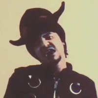 REPENT(@BENNYREVIVAL) 's Twitter Profile Photo