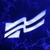 Parkway West FBLA (@pwesthighfbla) Twitter profile photo Parkway West FBLA (@pwesthighfbla) Twitter profile photo