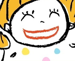 fukuさんのプロフィール画像