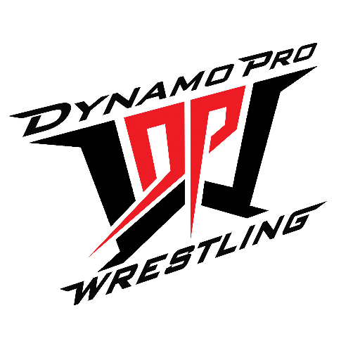 Dynamo Pro Profile