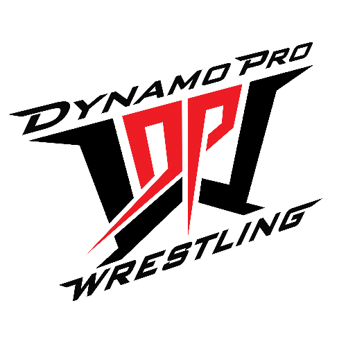 Dynamo Pro brings you hard hitting, fast paced, edge of your seat action.