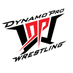 Dynamo Pro (@DynamoPro) Twitter profile photo
