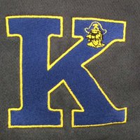 Keenan Basketball (@keenanhoops) 's Twitter Profile