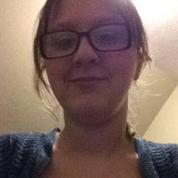 arecord18's profile picture. 