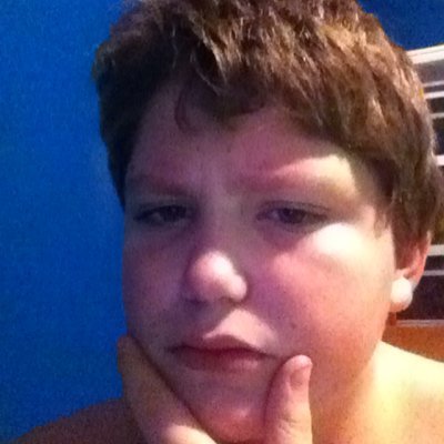 B3ASTLYSNIPER's profile picture. 