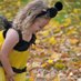 The Wise Hive Apiary (@thewisehivecom) Twitter profile photo The Wise Hive Apiary (@thewisehivecom) Twitter profile photo