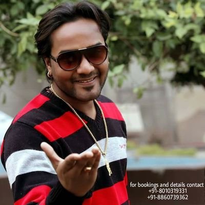 #playback #professional #singer #bollywood #devotional #saregamapa2009 fame & #t-series fame. #jmd