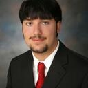 Edgar Vines - @EdVines - Twitter