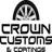 CrownCustoms1's profile image