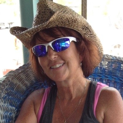 augspurgerj's profile picture. 