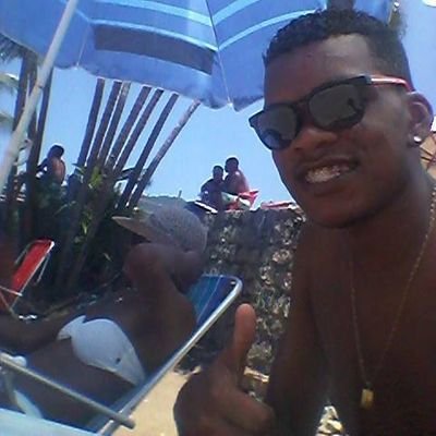 Amante da leitura,Flamenguista doente então não fale mal do mengão..
Engenharia de produção falta 80%,muito né mas chego lá....