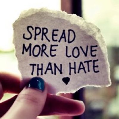 kind_tweeter's profile picture. #kindnessiscontagious