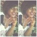 Pooooooooh (@niiapooh96) Twitter profile photo Pooooooooh (@niiapooh96) Twitter profile photo