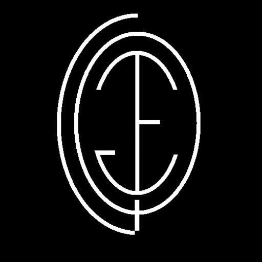 juanesqc's profile picture. Architecture / Art / Design / Fashion / Fun / Music / Instagram @juanesqc