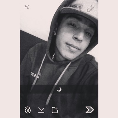 Eh Se For Tarde De Mais Ah Gente Madruga ❄️