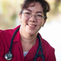 DrMari (@faithfulmdcoach) 's Twitter Profile