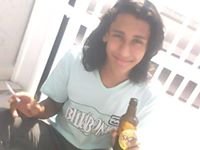 lucaslucianagay's profile picture. 