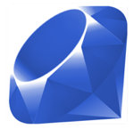 We are a group of developers with a common interest in all things Ruby, Rails and related technologies.