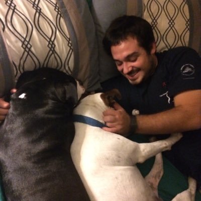 MistahhBlack's profile picture. Philly, London, ABD, Education, Statistics, Eagles🏈, Chelsea FC⚽️, Star Wars, Pokémon, Phillies⚾, Boxing🥊, dual national, BLM