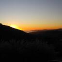 Travis Lopez - @AMFsolutionsLLC - Twitter