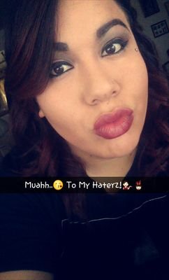 gutierrez19947's profile picture. 