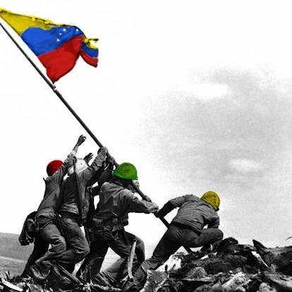 grevanales's profile picture. Embajador de Carrera por c  Phd The Fletcher School Law and Diplomacy. profesor doctorado de FACES UCV Asesor Comisión Política Exterior A. NAL