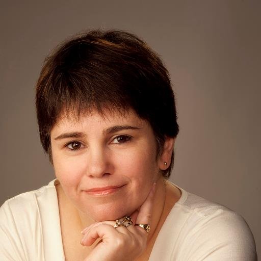 Tanya Jordan is a Mental Health Social Worker who provides counselling to people who suffer with depression and anxiety.