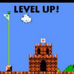 nextlevelprod48's profile picture. 