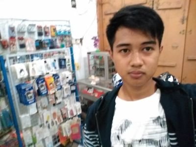 ZimbaddaLebok's profile picture. 