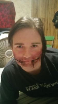 C4tacticalbunny's profile picture. 