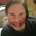 james bunij (@c4tacticalbunny) Twitter profile photo james bunij (@c4tacticalbunny) Twitter profile photo