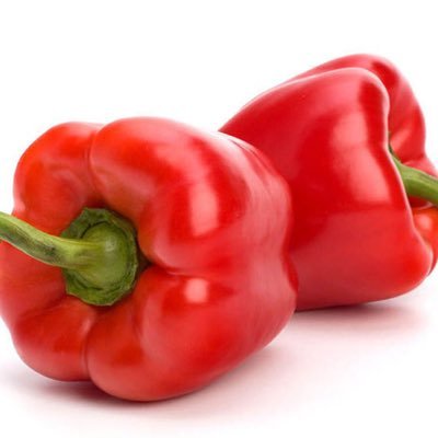 mcpimenton_13's profile picture. soy un pimentón