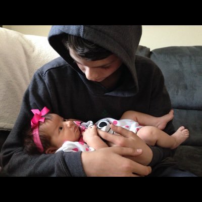 BrandnonD's profile picture. 