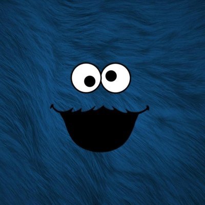 assassincreed84's profile picture. 